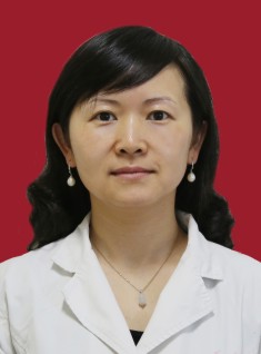 说明: E:\全科胸牌\全科人员上网资料\检验科 裁\祁莹 检验科 副主任技师.jpg