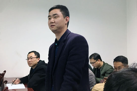 说明: http://www.zmchospital.com.cn/UpImgFile/Article/201703/20170324162853957.jpg